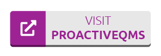 Visit ProactiveQMS